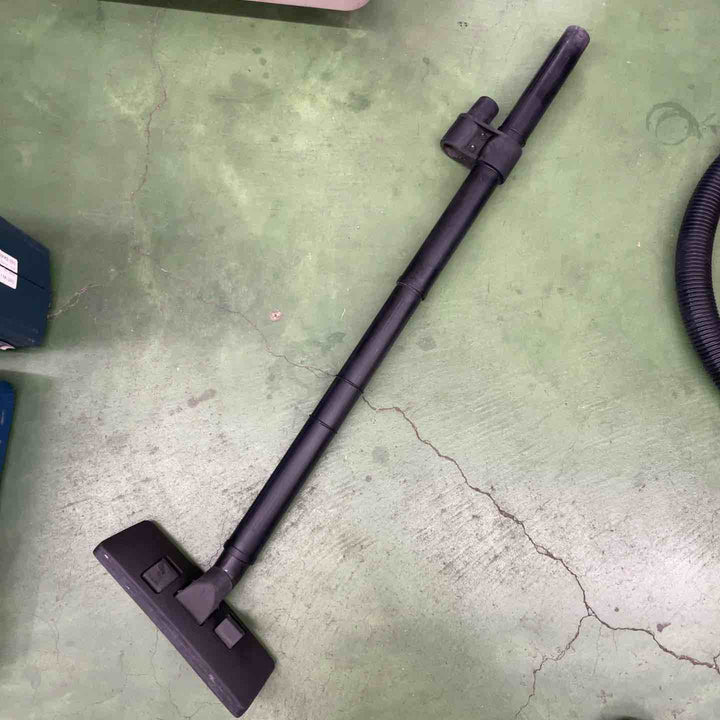 リョービ(RYOBI) 乾湿両用集じん機 VC-1200 683401A【桶川店】
