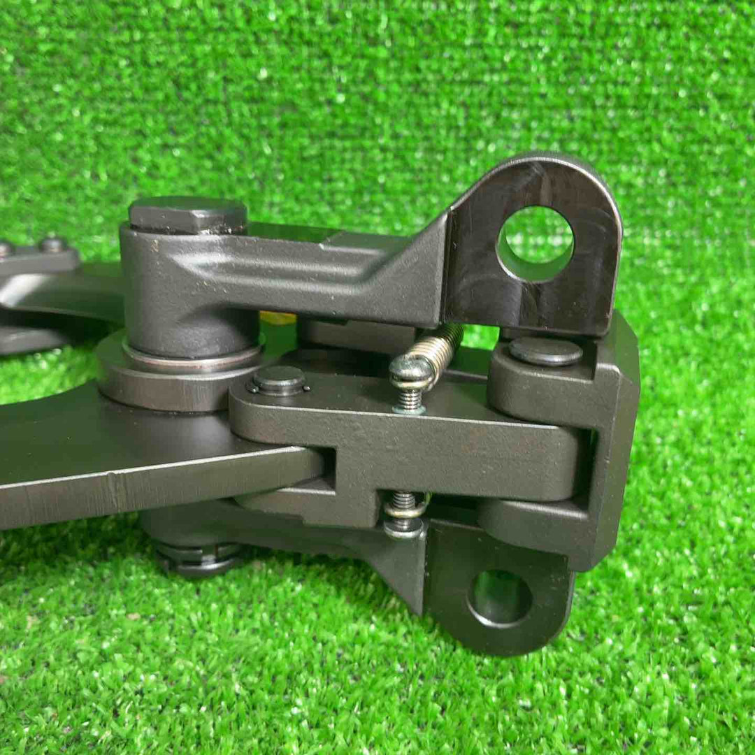 【美品】マキタ(makita) TC300D用アタッチメント ケーブルカッタ A-69593【藤沢店】