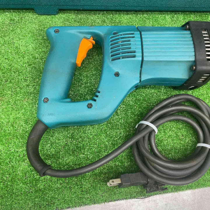 ◇マキタ(makita) レシプロソー JR3020【桶川店】