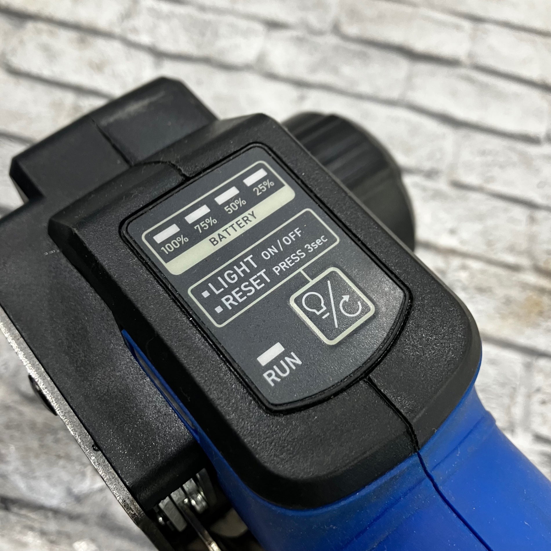 ☆タスコ(TASCO) コードレスフレアツール TA550SF【川口店】 – アクト