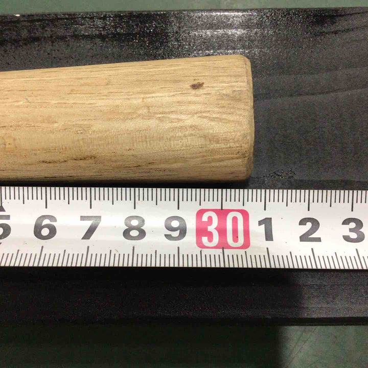 王将 玄翁 375 【川口店】