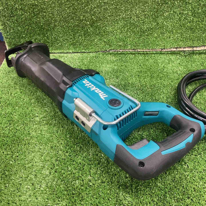 ★マキタ(makita) レシプロソー JR3051T【川崎店】