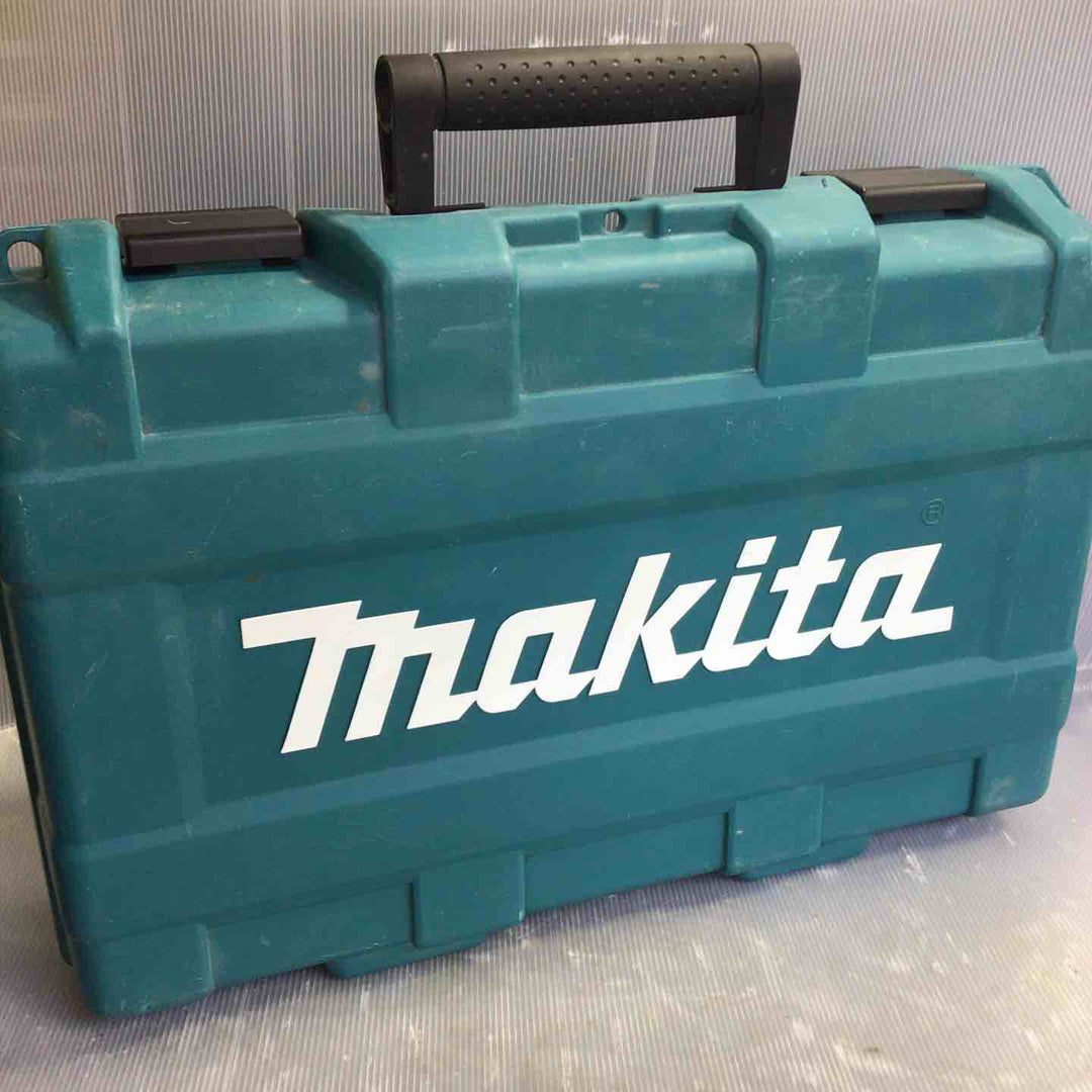 ★マキタ(makita) コードレスオートパックスクリュードライバー FR451DZ【草加店】