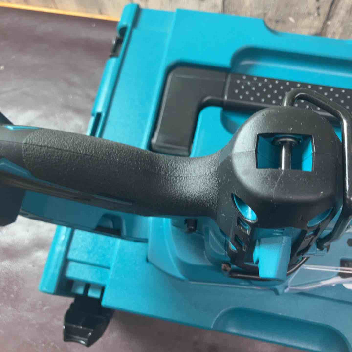【中古品】◇マキタ(makita) コードレス全ネジカッタ SC103DZK バッテリー2個・替刃付【東大和店】