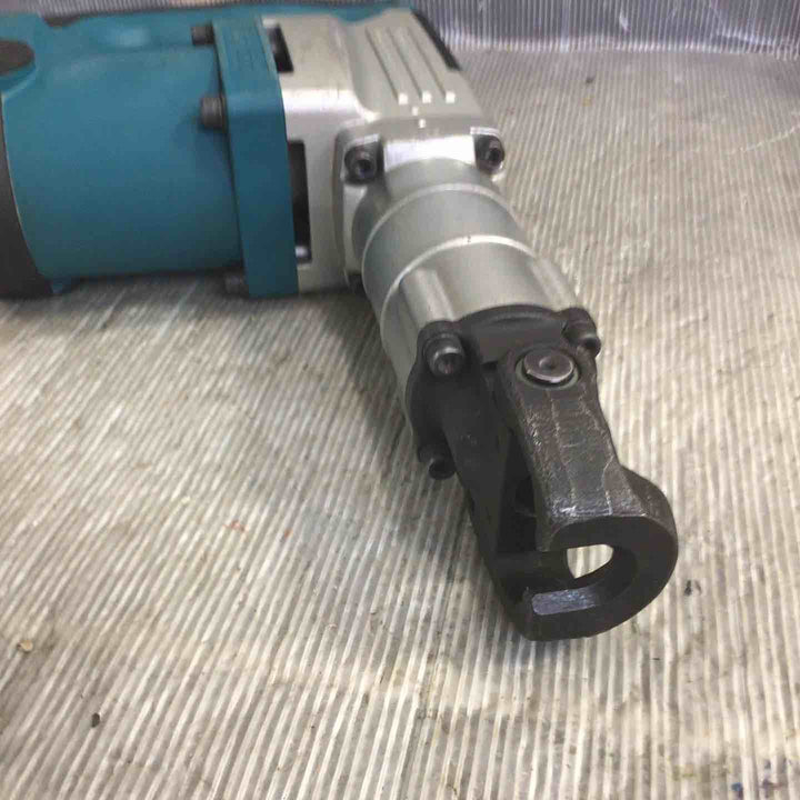 ★マキタ(makita) 電動ハンマ HM0830【草加店】