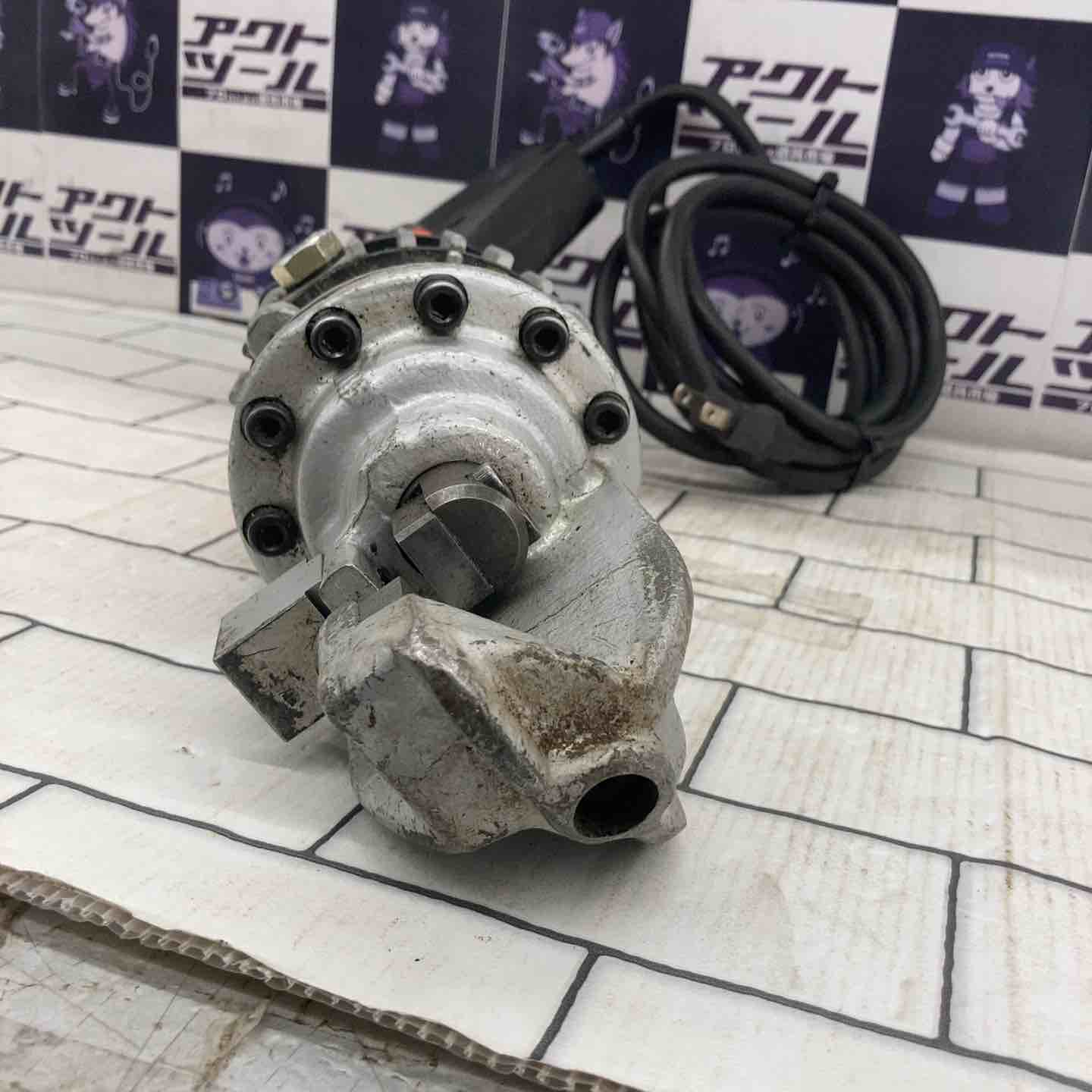 スーパーミニカッター　IS-MC16E 楽天市場】【育良精機】 スーパーミニカッター IS-MC16E : くらしにふ