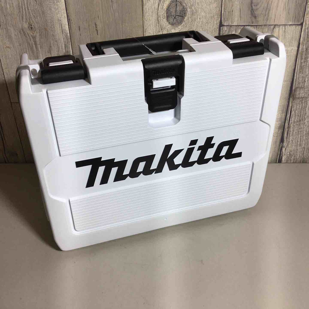 ★マキタ(makita) コードレスインパクトドライバー TD149DRFXB【戸田店】