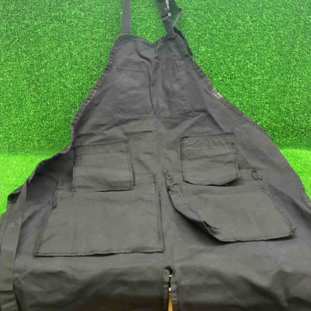 Snap-on スナップオンセット ツールバック 各種、フェンダーカバー、エプロン【藤沢店】