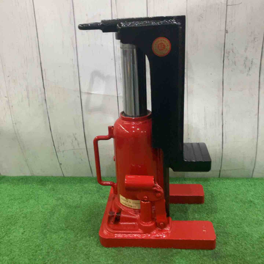 ◇今野製作所 イーグルジャッキ M-150【川口店】