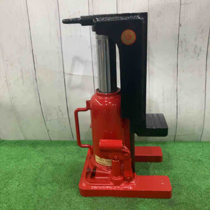 ◇今野製作所 イーグルジャッキ M-150【川口店】