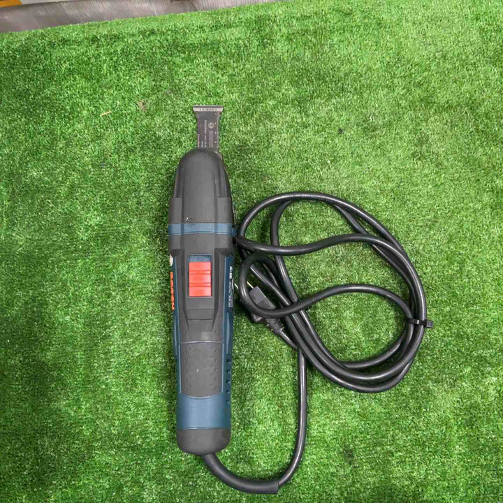 ★ボッシュ(BOSCH) マルチツール GMF30-28【草加店】