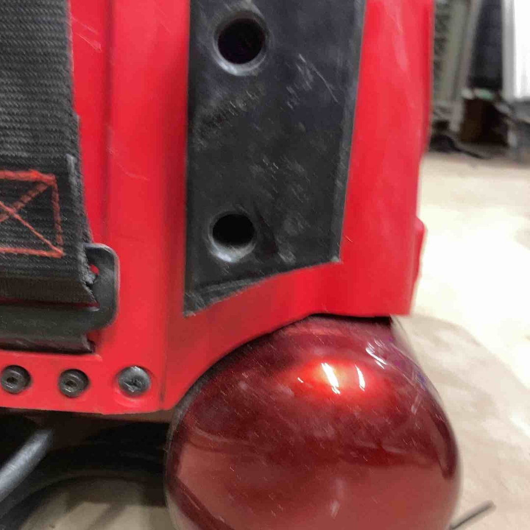 ★マックス(MAX) エアコンプレッサー AK-HH1110E2【町田店】