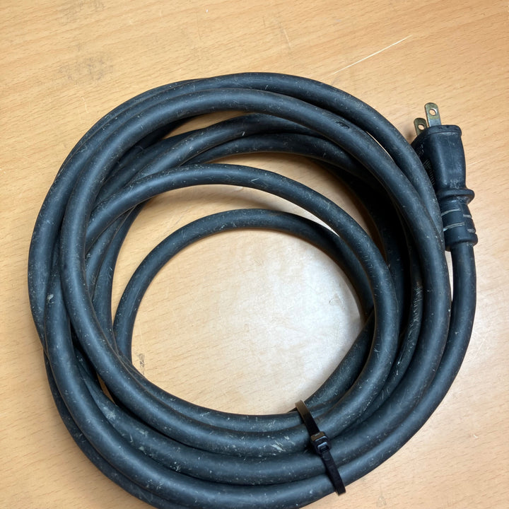 ★マキタ(makita) ハンマドリル HR4030C【越谷店】