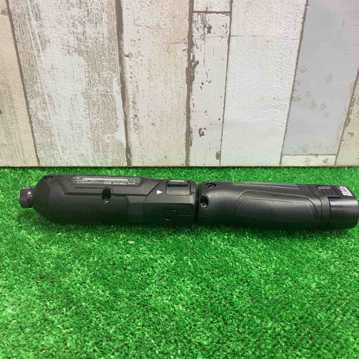 ★マキタ(makita) コードレスペンインパクトドライバー TD022DSHXB【町田店】