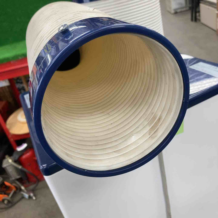 【店頭受取り限定】◇ハイアール(Haier) スポットクーラー MJ-ASPH25H【川崎店】