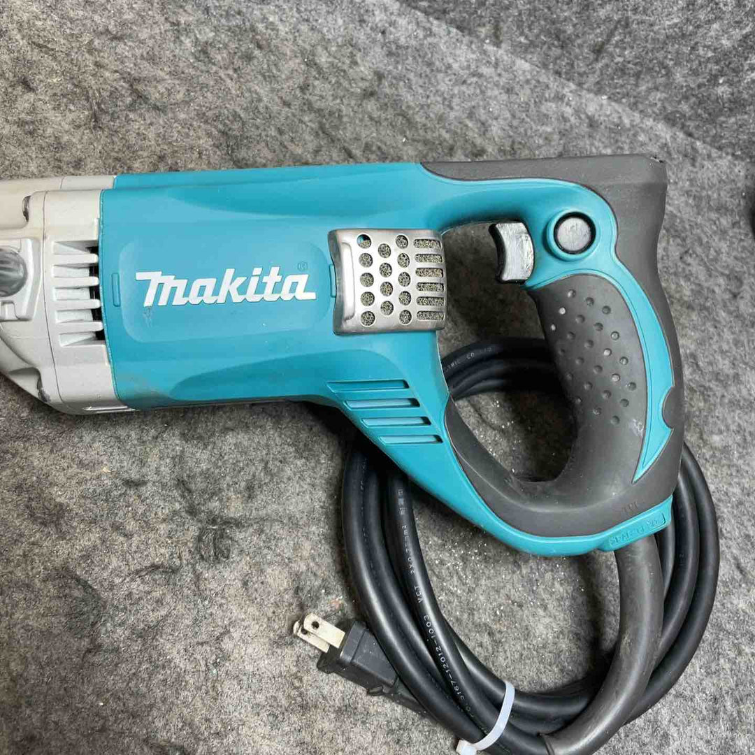 マキタ(makita) かくはん機 UT2204【桶川店】