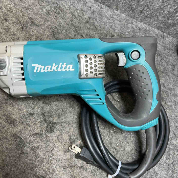 マキタ(makita) かくはん機 UT2204【桶川店】