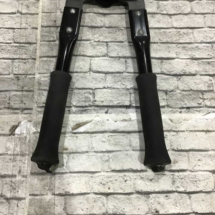 〇マーベル(MARVEL) Mバーカッター MCM-500【川口店】