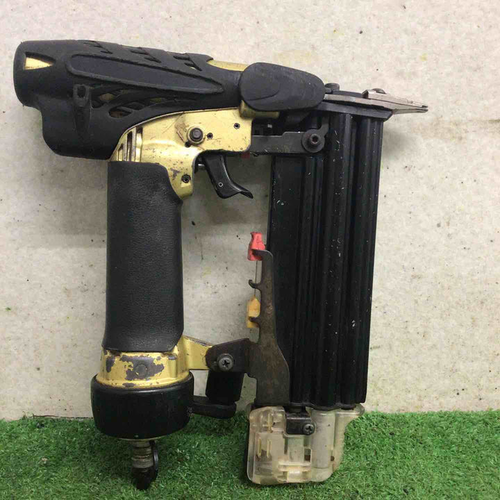 ★ハイコーキ(HIKOKI ※旧:日立工機) 高圧フィニッシュネイラ NT55HM2【町田店】