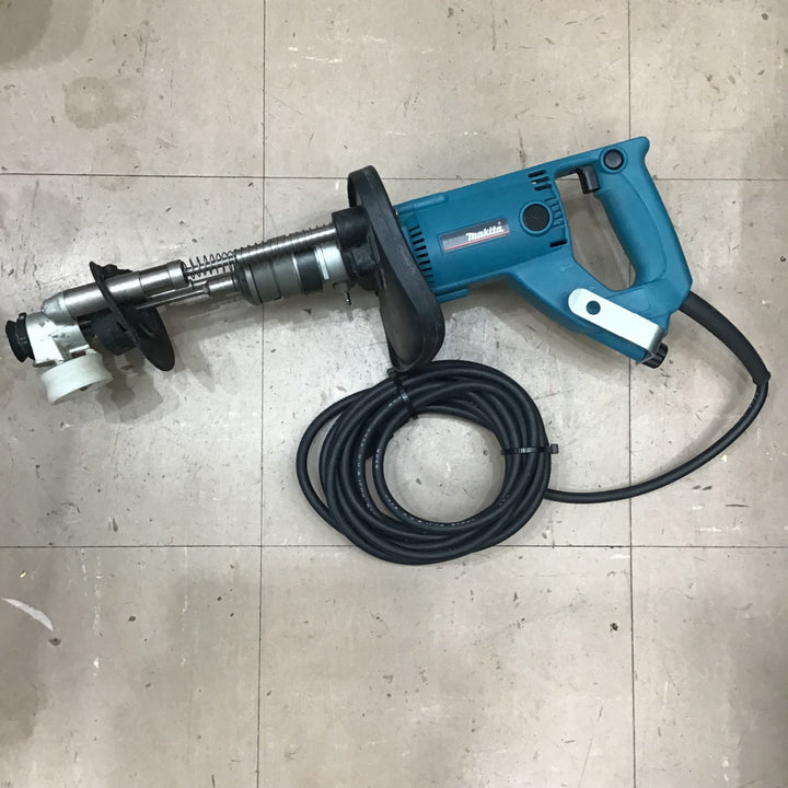 〇マキタ(makita) ダイヤテックドリル DT0600【草加店】