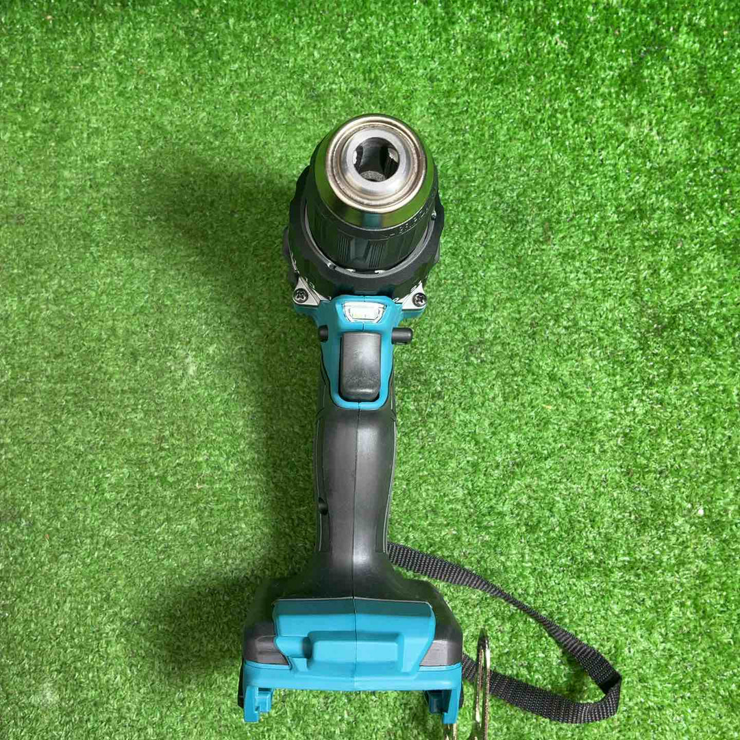 マキタ(makita) コードレスドリルドライバー DF002GZ 本体＋ケース【藤沢店】