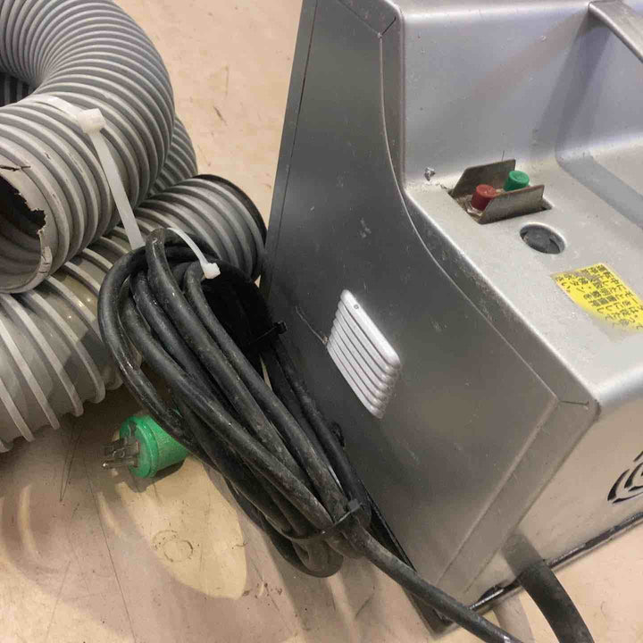 ☆マキタ(makita) 集じん機 411(P)【町田店】