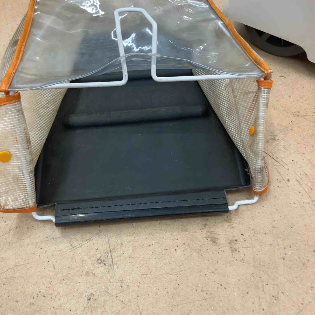 【中古品】リョービ(RYOBI) 電子芝刈機 LM-2310【東大和店】