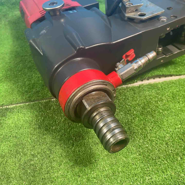 コンセック ハッケン コアドリル SPZ-053A2 2段変速【岩槻店】