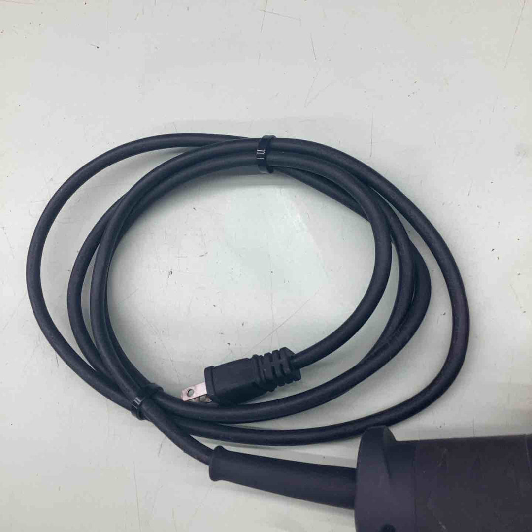 ASTRO PRODUCTS 05-04285 ハイパワーAC電動インパクトレンチ AP050428【越谷店】