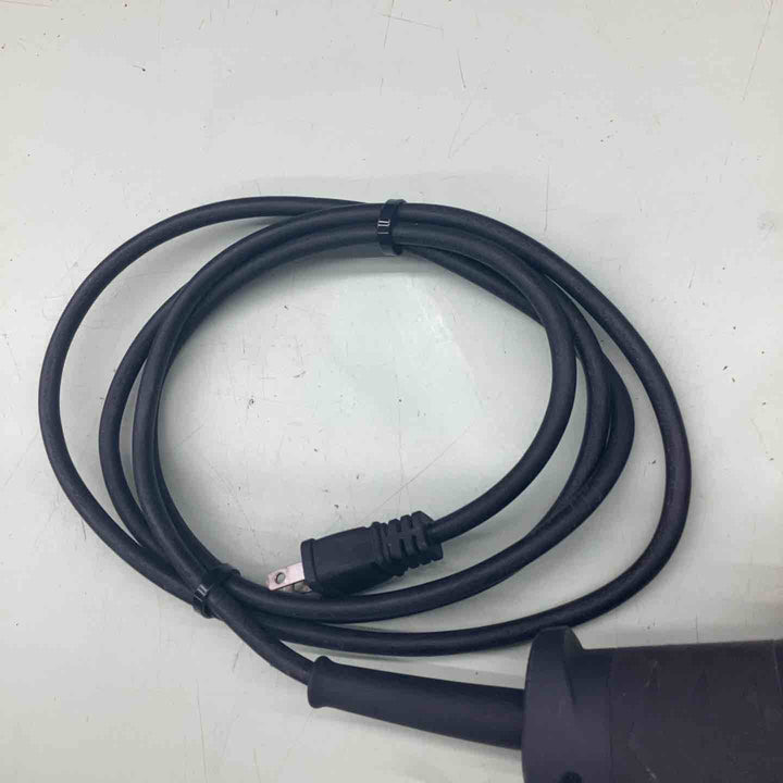 ASTRO PRODUCTS 05-04285 ハイパワーAC電動インパクトレンチ AP050428【越谷店】