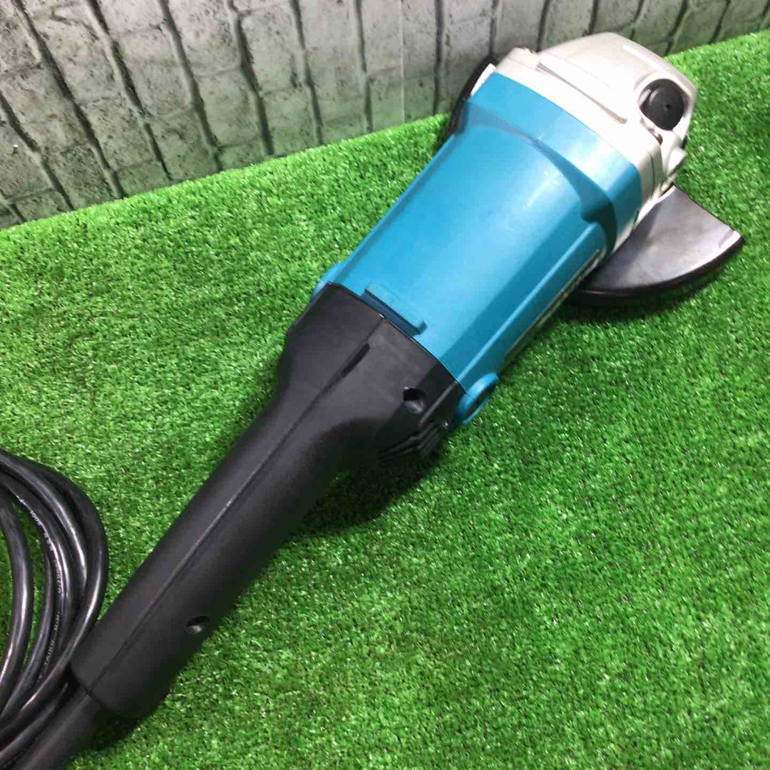☆マキタ(makita) 150mmディスクグラインダ 9016B【川口店】