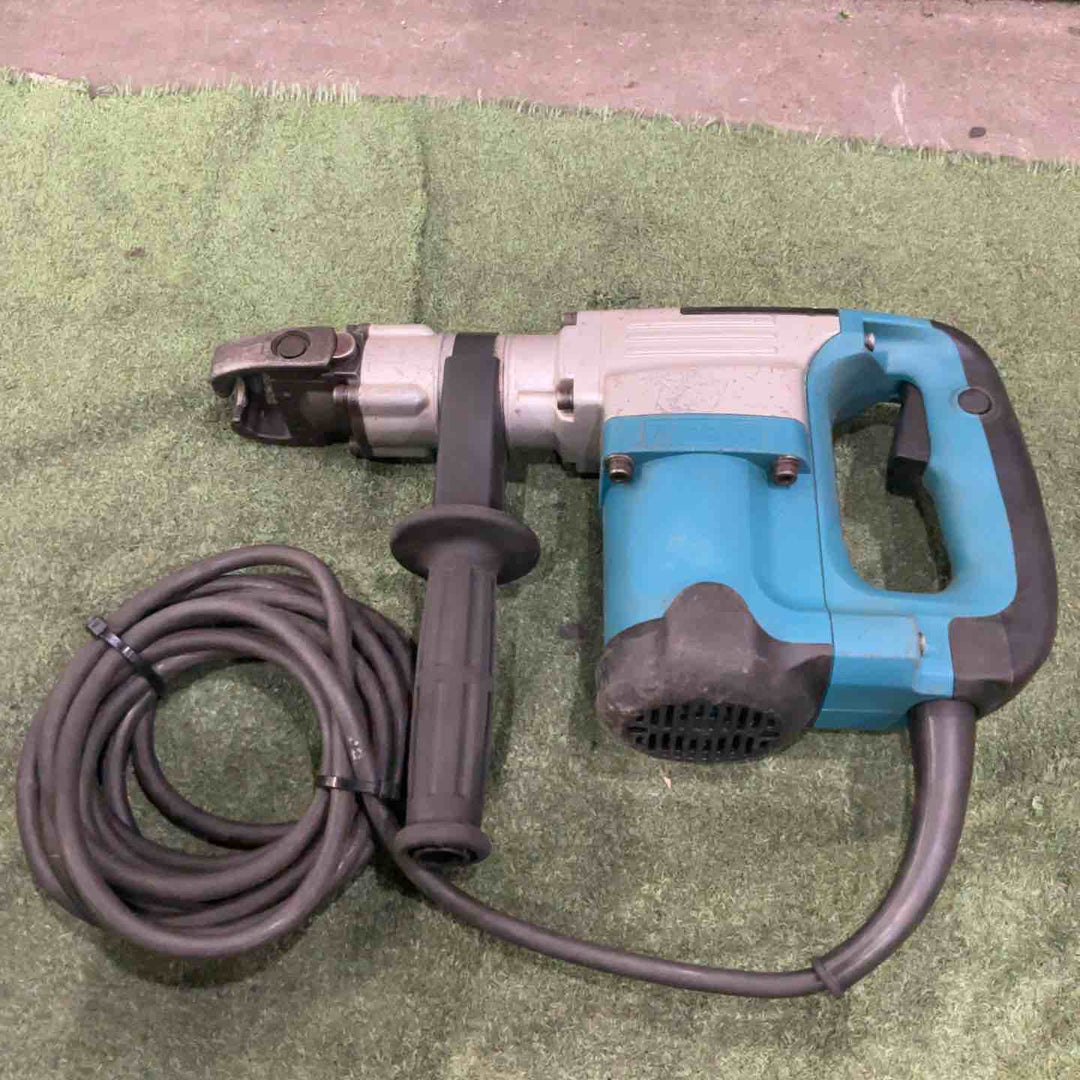 ★マキタ(makita) 電動ハンマ HM0830 動作確認済【川口店】