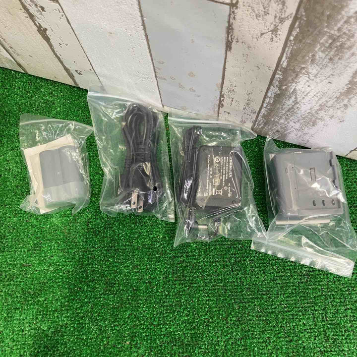 興研/KOKEN 電動ファン付き呼吸用保護器具 BL-711 2022年5月製【町田店】