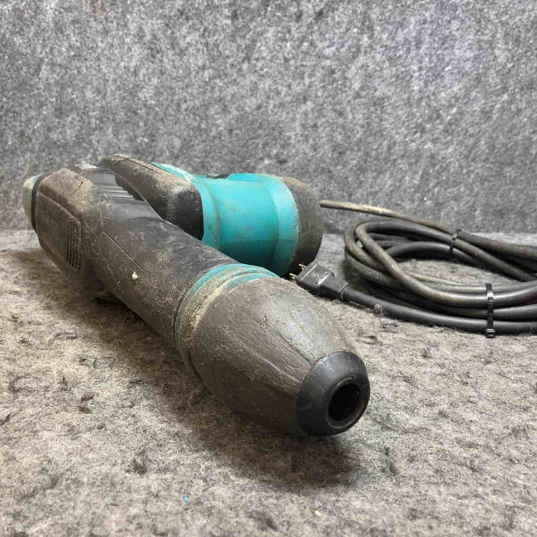 マキタ(makita) 電動ハンマ HM0871C【桶川店】