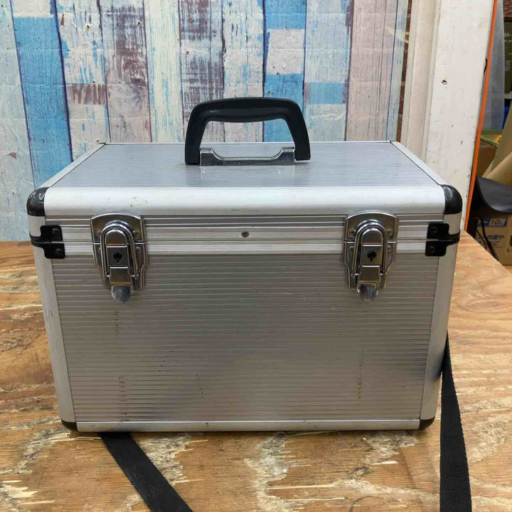 エアテックス コンプレッサー APC005 N【柏店】