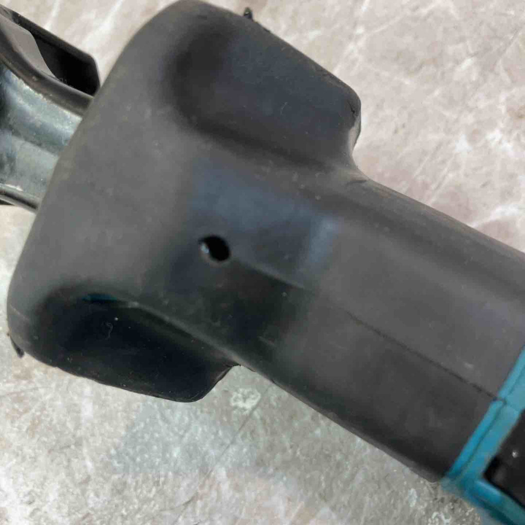★マキタ(makita) コードレスレシプロソー JR184DZ【八潮店】