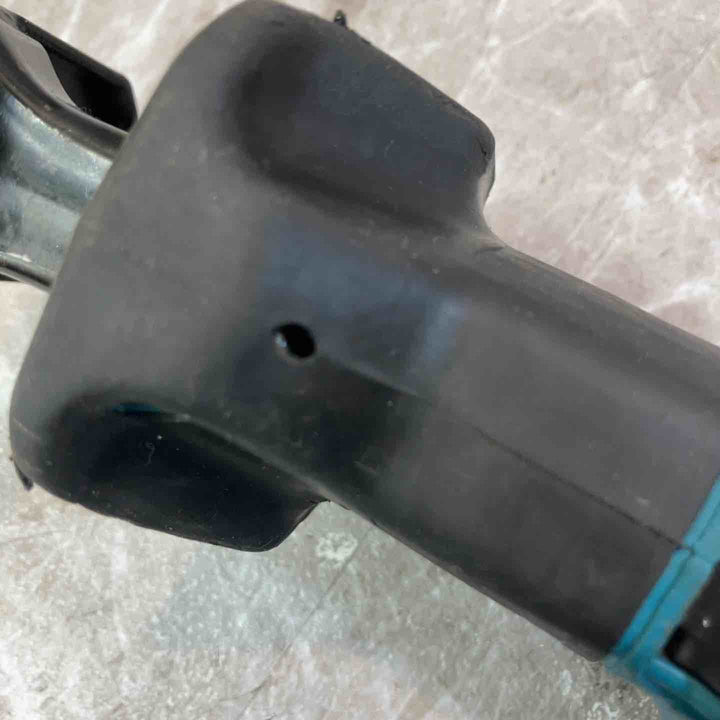 ★マキタ(makita) コードレスレシプロソー JR184DZ【八潮店】