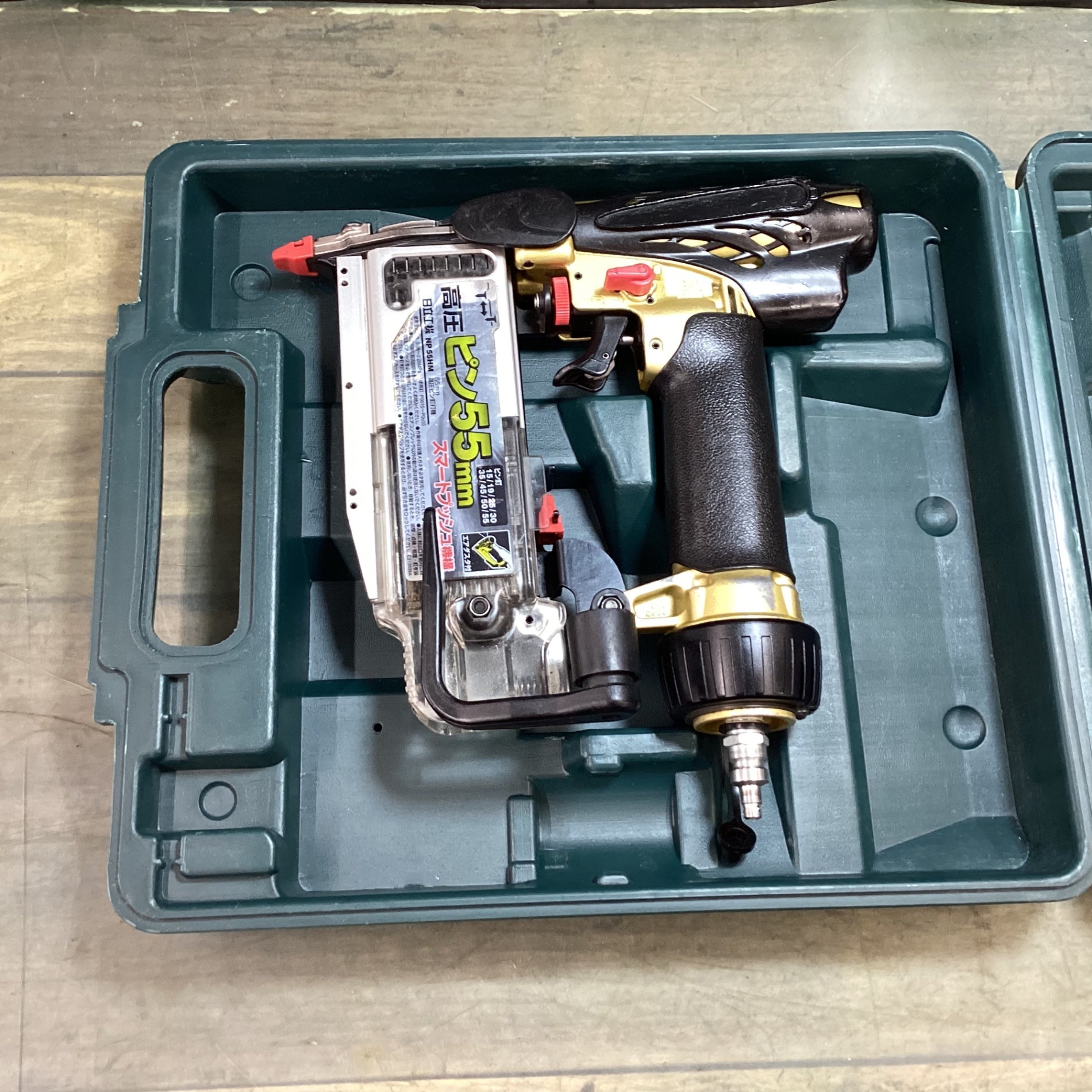 日立高圧ピンタッカー 楽天市場】日立 高圧 ピンタッカーの通販