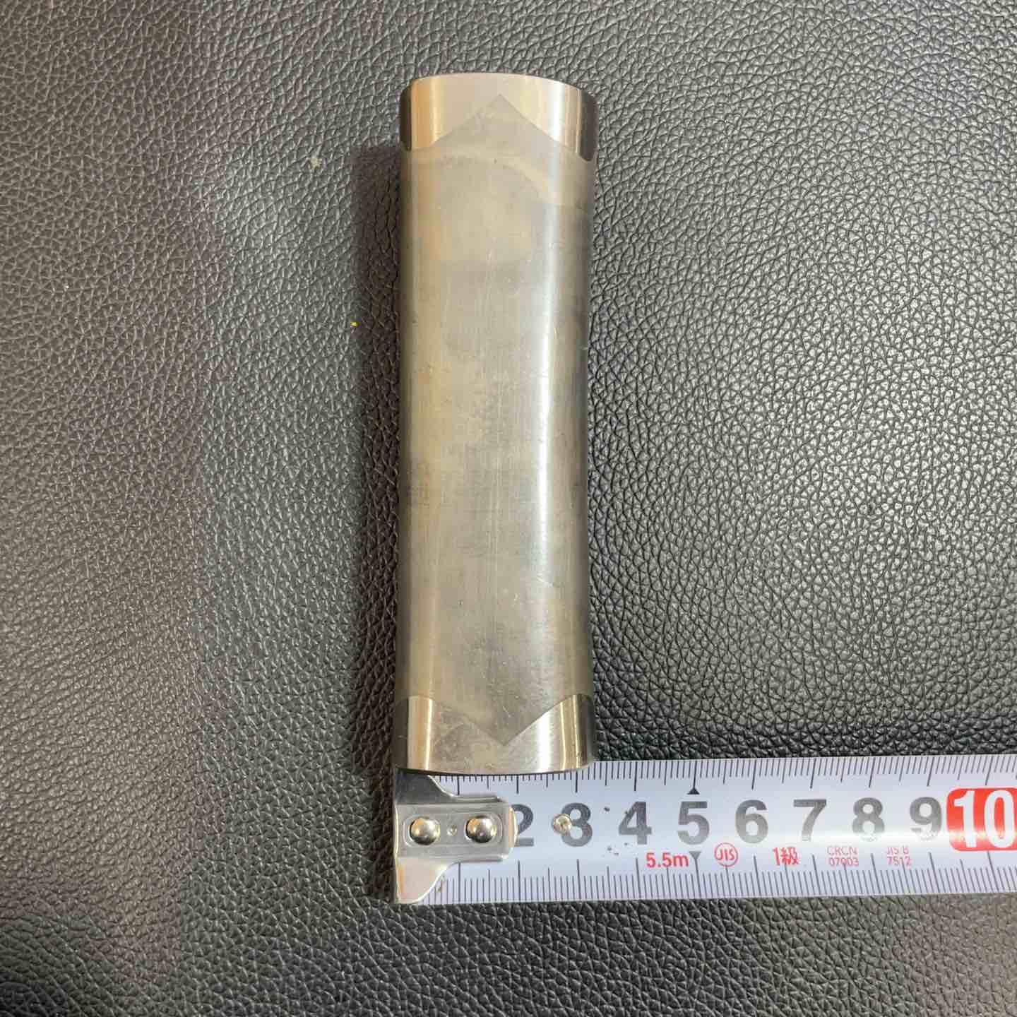 玄翁　菱貫　玄能　180匁（675g）　樫材 菱貫(ヒシカン) 玄能(玄翁) 四角 658g 180匁【八潮店】 – アクトツール