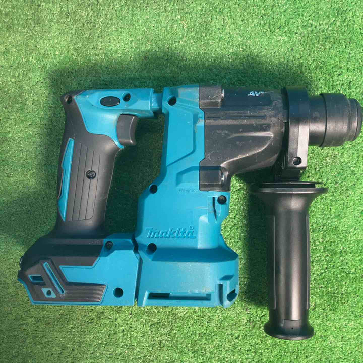 ★マキタ(makita) コードレスハンマドリル HR183DZK【岩槻店】