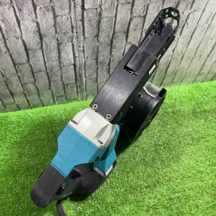 ★マキタ(makita) コードレスオートパックスクリュードライバー FR451DZ【川口店】