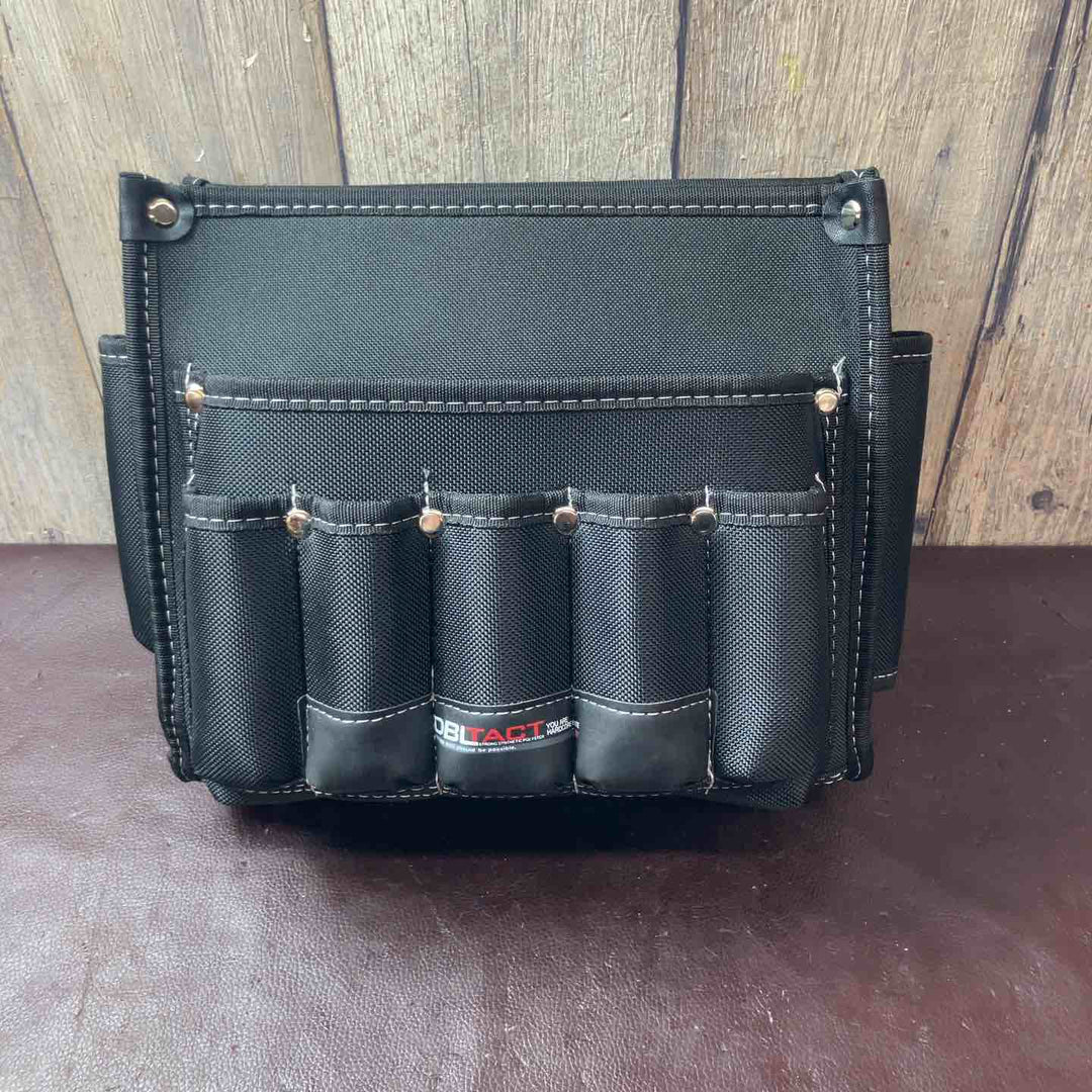 【中古品】 タジマ(TAJIMA) DBLTACT 極東(KLASS) 腰袋 3点まとめ 【東大和店】