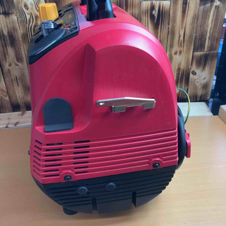 ★マックス(MAX) エアコンプレッサー AK-HL7900E【越谷店】