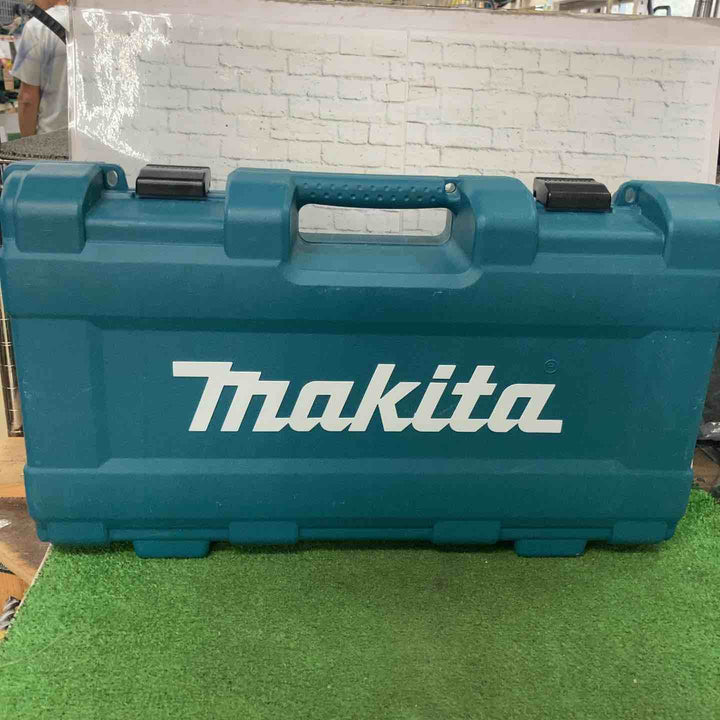 ★マキタ(makita) レシプロソー JR3051T【町田店】