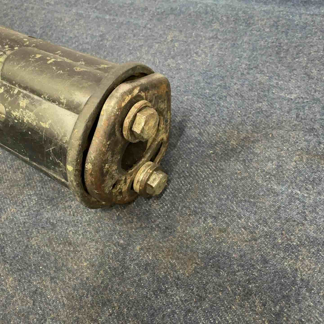 ★マキタ(makita) 電動ケレン HK1810【八潮店】