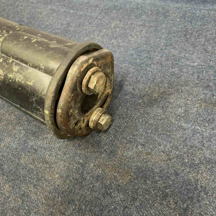 ★マキタ(makita) 電動ケレン HK1810【八潮店】