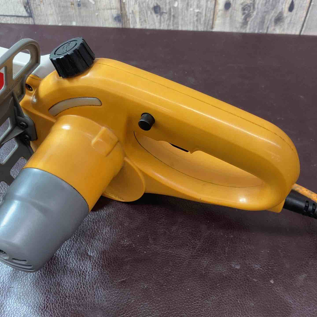 【中古品】リョービ(RYOBI) ガーデニングソー GCS-1500 616200A【東大和店】