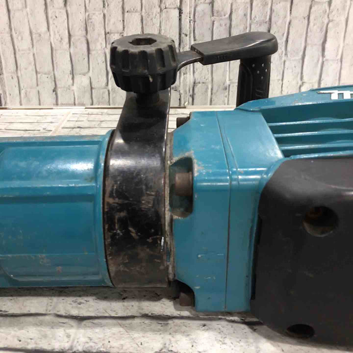 ★マキタ(makita) 電動ハンマ HM1317C【草加店】