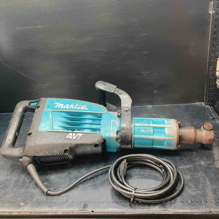 ★マキタ(makita) 電動ハンマ HM1317C【川越店】