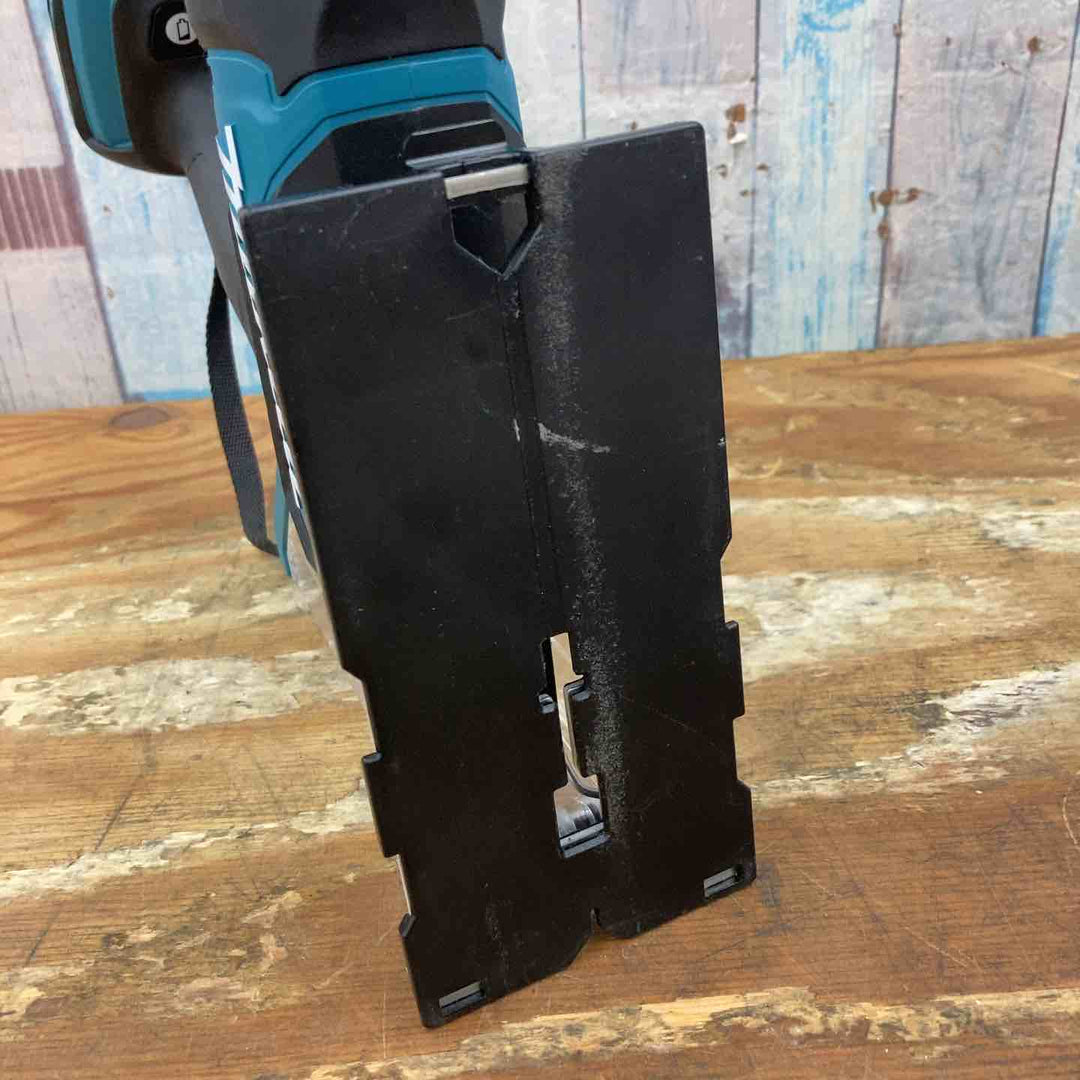 【美品】★マキタ(makita) コードレスボードカッタ SD180DZ 18V 本体のみ【柏店】
